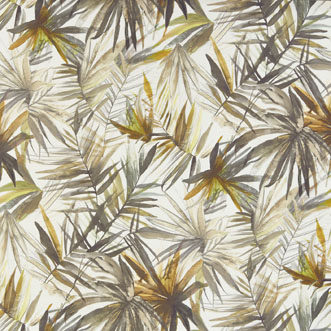 Waikiki, Amber - Fabric Only